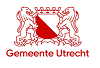 Gemeente Utrecht