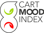 CartMoodIndex